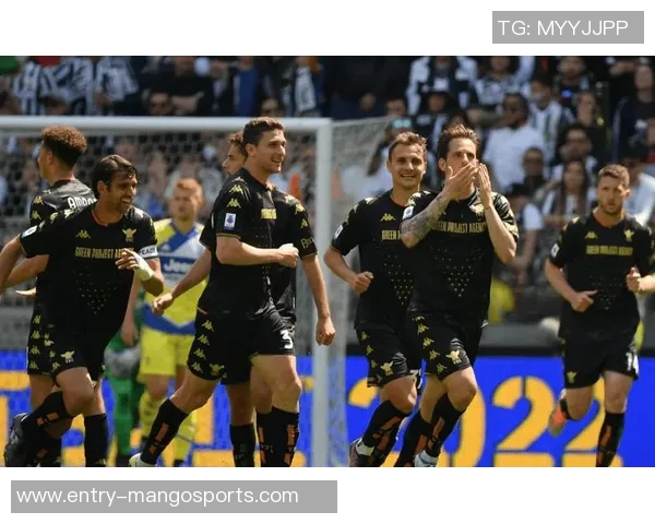 罗马与都灵对决阵容预测分析及比赛前瞻