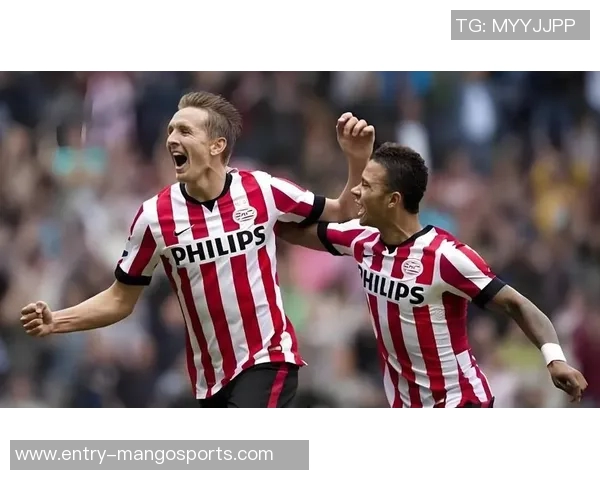 芬洛主场迎战埃因霍温荷甲对决精彩纷呈期待精彩表现