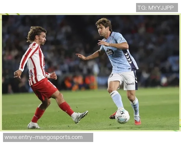 阿贾克斯与塞尔塔精彩对决期待两队在欧战中的精彩表现与进攻火力