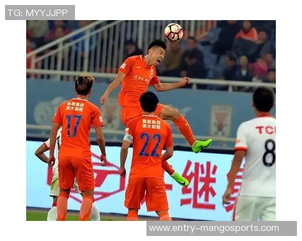 鲁能亚冠对阵印度球队精彩录像回顾与赛后分析