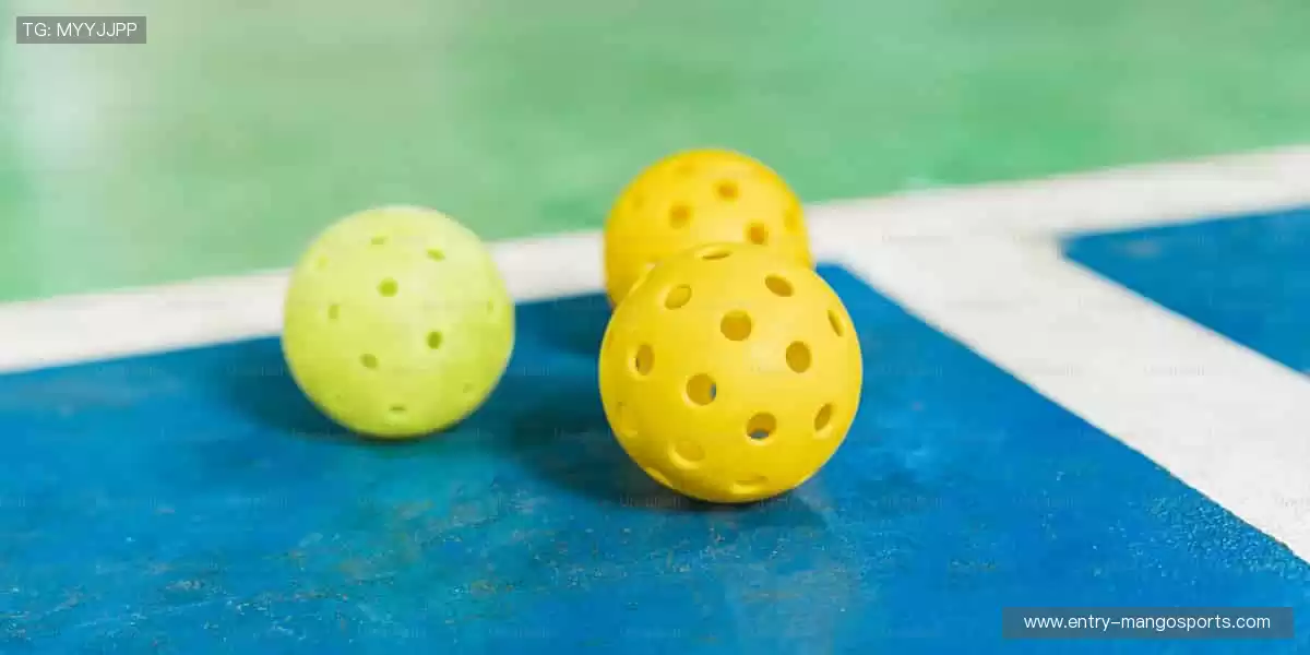 🏆冠军同款，周边好物助你闪耀赛场！