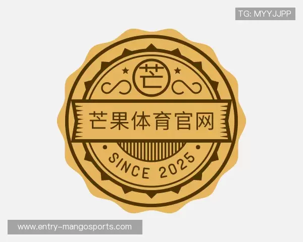 关于芒果体育